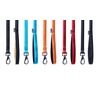 Smycz Soft Style M 1,5 cm mix