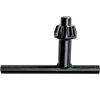 Klucz do uchwytu wiertarskiego 10 mm Condor