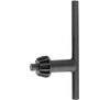Klucz do uchwytu wiertarskiego 13 mm Condor