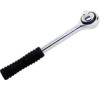 Grzechotka 1/2" Condor