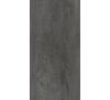 Gres szkliwiony Scandinavia 30 x 60 cm gat. I ciemnoszary