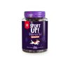 Trenerki Sport Up! dla psa z jagnięciną 300 g Maced