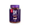 Trenerki Sport Up! dla psa z wołowiną 300 g Maced