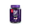 Trenerki Sport Up! dla psa ze żwaczem 300 g Maced