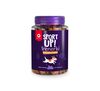 Trenerki Sport Up! dla psa z olejem z łososia 300 g Maced