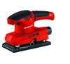 Szlifierka oscylacyjna TH-OS 1520 150 W Einhell