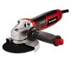 Szlifierka kątowa TC-AG 115/750 750 W Einhell