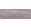 Płytka ścienna SLATE grey 20 x 60 cm gat. II