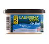 Puszka zapachowa Newport NewCar 42 g CALIFORNIA SCENTS