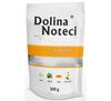 Karma mokra dla psa BOGATA W KACZKĘ 500 g Dolina Noteci