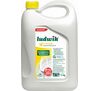 Płyn do mycia naczyń cytrynowy 5 kg Ludwik
