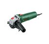 Szlifierka kątowa 750 W UniversalGrind 750-125 BOSCH oraz 10 tarcz GRATIS