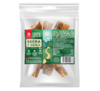 Przysmak skóra z dzika krótka 100% NATURA 50 g