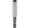 Uchwyt magnetyczny 1/4" do końcówek 60 mm Condor