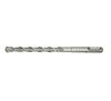 Wiertło do betonu SDS-plus z podwójną spiralą 6 x 160 mm Condor