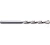 Wiertło do betonu hartowane 6 mm Condor
