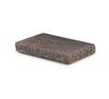Daszek słupkowy JONIEC® - GORC® CPGS Vera 43 x 27 x 6 cm