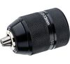 Uchwyt wiertarski szybkozaciskowy 1/2" - 20UNF, 2 - 13 mm Condor