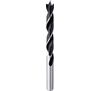 Wiertło do drewna 3 mm Condor