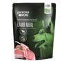 Karma dla psa 260 g danie z jagnięciną Prima Dog