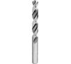 Wiertło do metalu szlifowane 6 mm, zestaw: 2 sztuki Condor