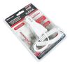 Ładowarka samochodowa USB / typ C 12V 2,1 A