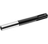 Adapter na uchwyt magnetyczny 1/4", 90 mm Condor