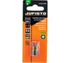 Końcówka krzyżowa PZ2 x 25 mm, zestaw: 2 sztuki Jufisto