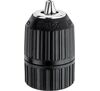 Uchwyt wiertarski szybkozaciskowy 1/2" - 20 UNF, 2 - 13 mm Condor