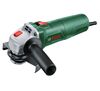 Szlifierka kątowa UniversalGrind 750-125 BOSCH
