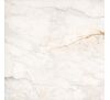 Gres szkliwiony rektyfikowany Imperia Gold 60 x 60 x 0,7 cm gat. I