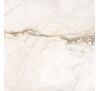 Gres szkliwiony rektyfikowany Imperia Gold 60 x 60 x 0,7 cm gat. I