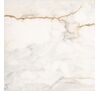 Gres szkliwiony rektyfikowany Imperia Gold 60 x 60 x 0,7 cm gat. I