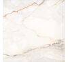 Gres szkliwiony rektyfikowany Imperia Gold 60 x 60 x 0,7 cm gat. I