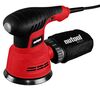 Szlifierka mimośrodowa 270 W NUTOOL RED