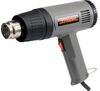 Opalarka 1500 W STHOR