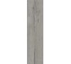 Gres szkliwiony SVERIGO GREY 15,5 x 62 cm 1,15