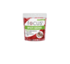 Focus kostka zwalcza myszy i szczury 1 kg