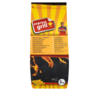 Brykiet z węgla drzewnego EXPRESSGRILL 2 kg