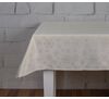 Obrus Shiny Christmas 150 x 300 cm mix