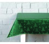 Obrus Green Xmas 110 x 160 cm zielony