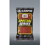 Zanęta karp wanilia specjał 1 kg Carpio