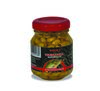 Kukurydza mega słodka słoik 80 g