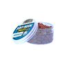 Miękki pellet 8 mm morwa 30 g