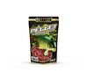 Pellet profeeder 8 mm orzech tygrysi granulat 1 kg