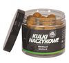 Kulki haczykowy kałamarnica-mandar 100 g