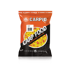 Pieczywo Fluo czerwone 200 g