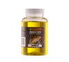 Booster kałamarnica-ośmiornica 250 ml