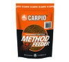Pellet method 2 mm morwa 700 g