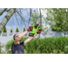 Pilarka akumulatorowa 20 V 4Garden AP2521